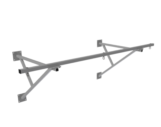 вымваыиавмав