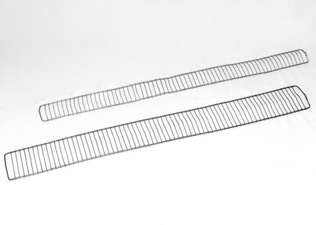 Шина Крамера