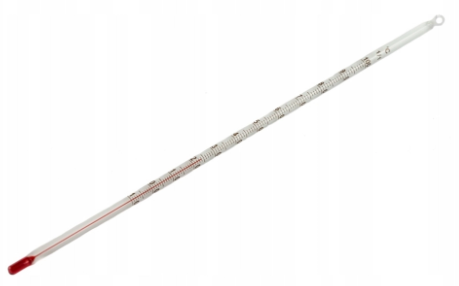 Снимок экрана 2025-08-11 101631