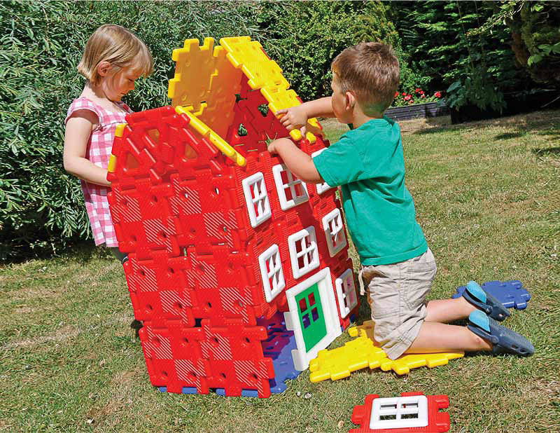 пртепнриаеп