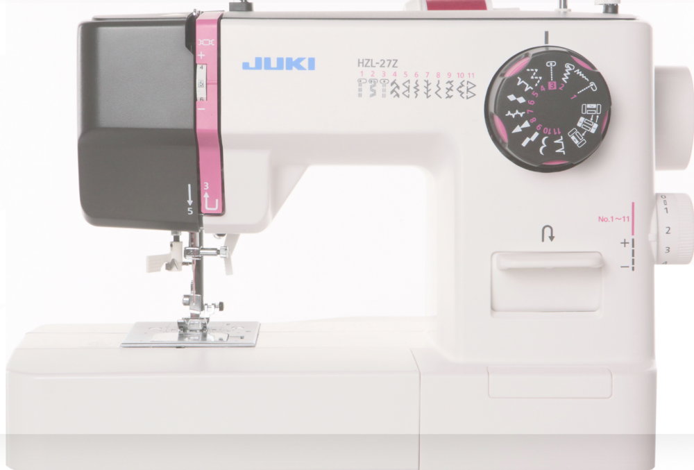 Снимок экрана 2025-04-16 105718