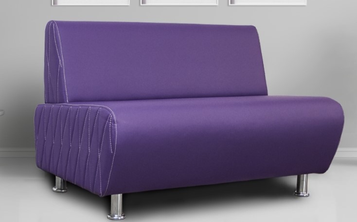 DeWatermark.ai_1752066040424