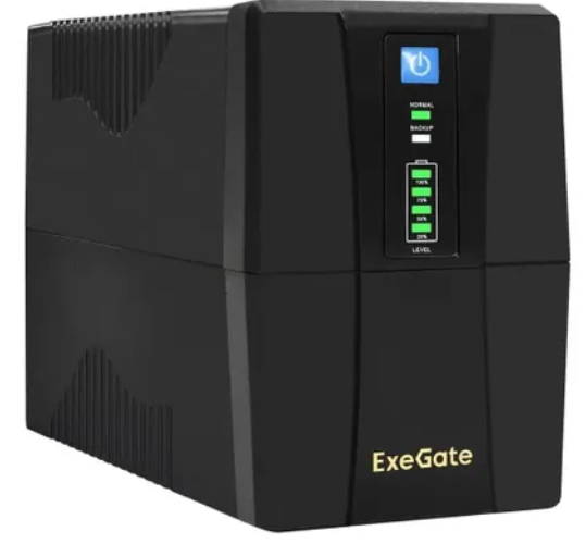 Снимок экрана 2025-08-21 134414