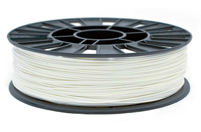 3f76257049631b621f3d82fbf676a00f