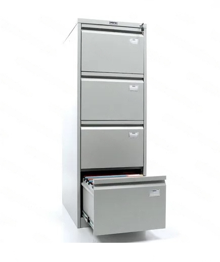 Снимок_экрана_2023-08-30_133904-transformed