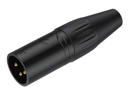 рррррррррррррр