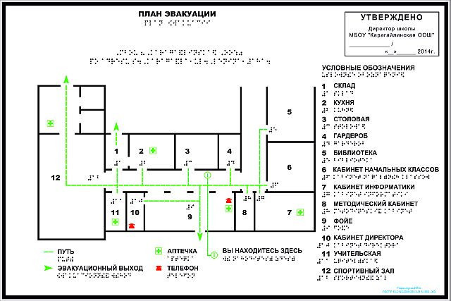 101852351_w640_h640_taktilnye-plany-evakuatsii