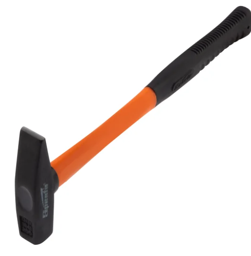 Безымянный