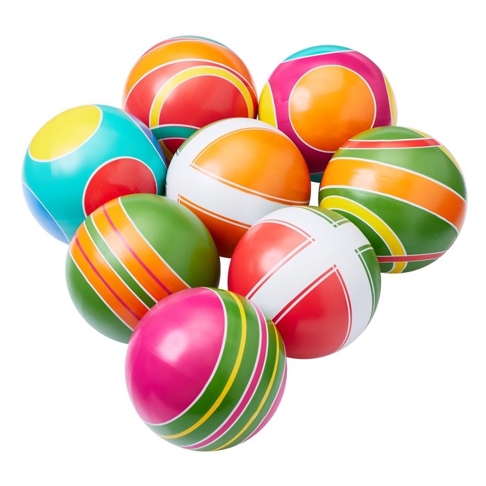 700 - 2022-06-27T093019.478