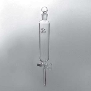 Снимок экрана 2023-09-27 143555