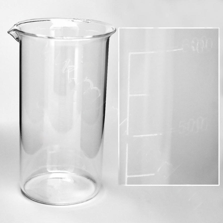 1d6c7aaa-f401-4c44-bd34-982bd863344e