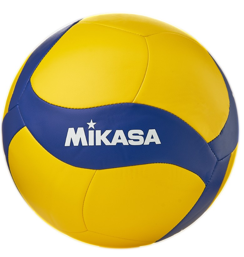 Снимок экрана 2025-11-06 093856