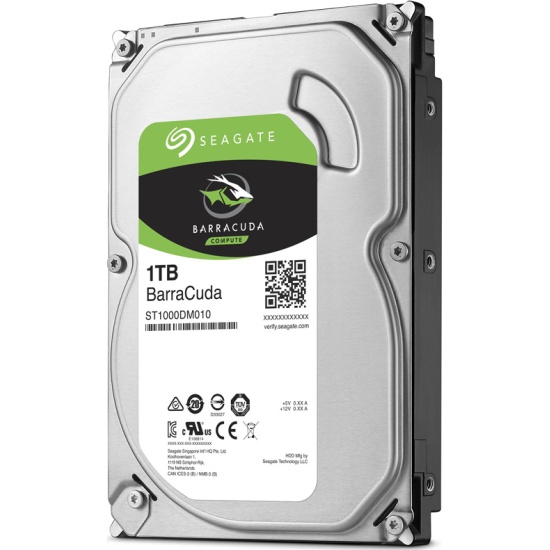 gestkiy_disk_3.5_1tb_sata_iii_64mb_7200rpm_seagate_original_barracuda_st1000dm010_1