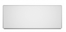 изображение_2021-04-27_133515