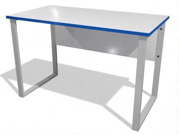 image (15)