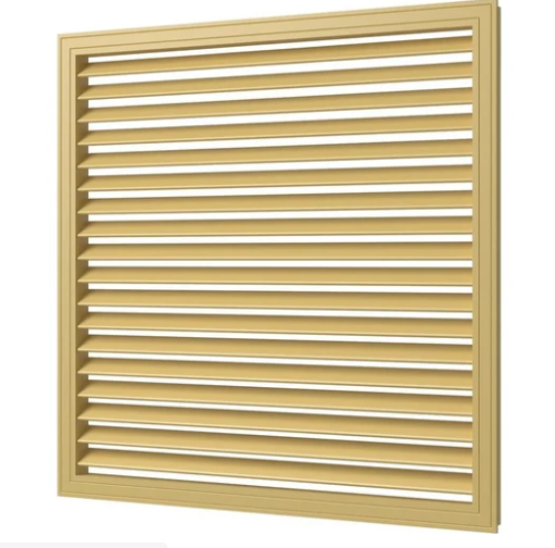 Снимок экрана 2024-08-15 140653