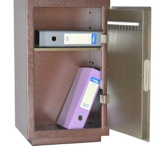 Снимок экрана 2024-08-12 142507