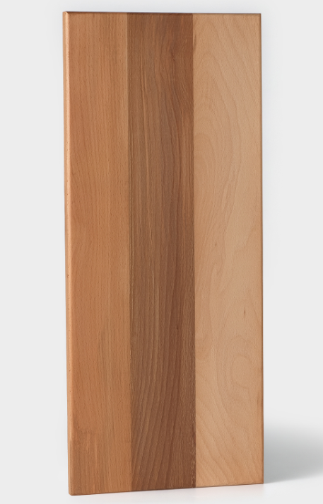 Снимок экрана 2024-10-14 144416