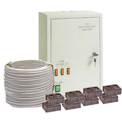 3b82d458c20758f58bff7c33ba1da83a