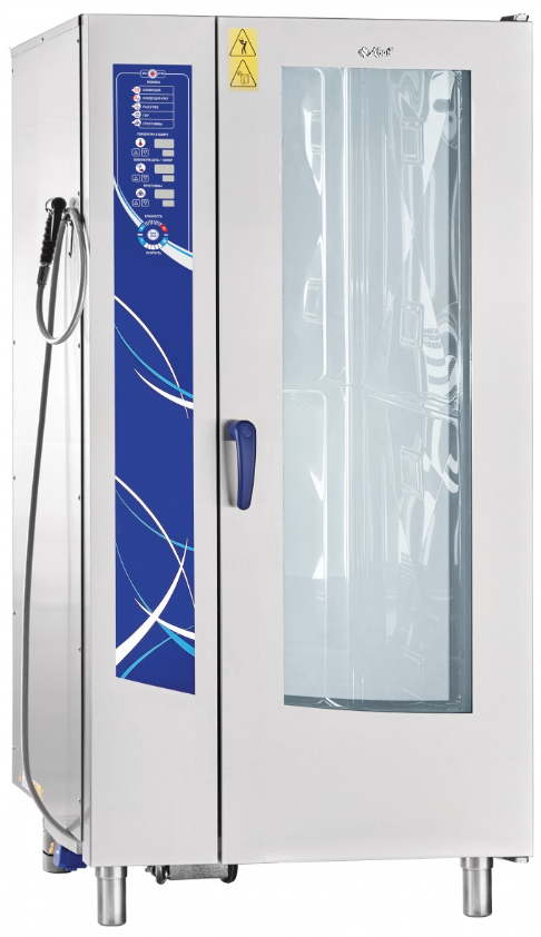 Снимок экрана 2025-10-01 140944