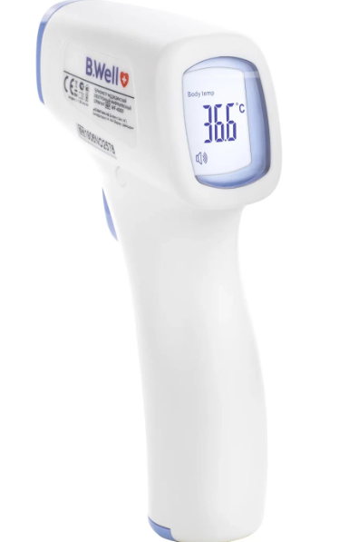 Снимок экрана 2025-08-06 101405