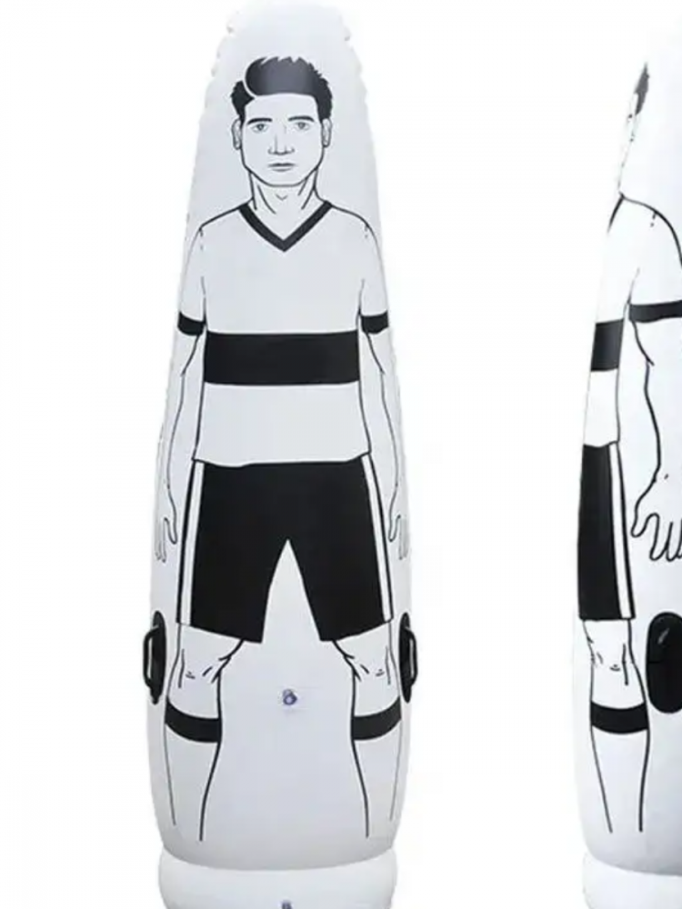 Без названия (1)