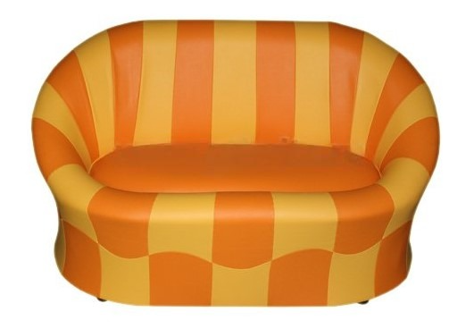 DeWatermark.ai_1723787051067