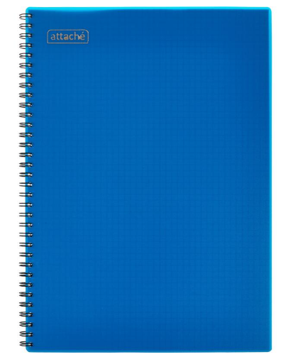 Скриншот 17-05-2025 184146