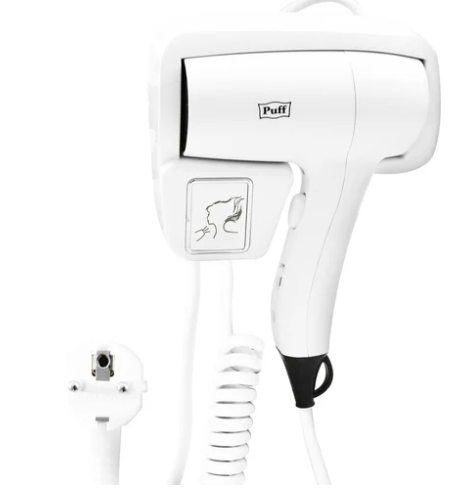 Снимок экрана 2024-11-28 085955