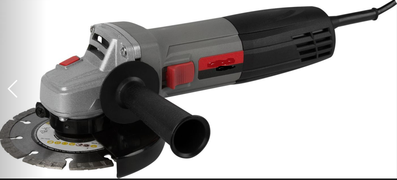 Безымянный