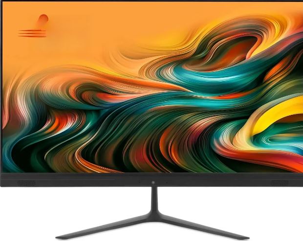 ваиавмавиавиавва