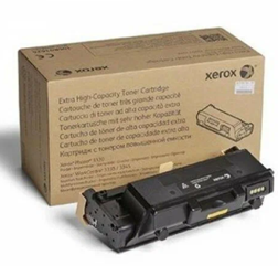 Снимок экрана 2025-05-15 101104