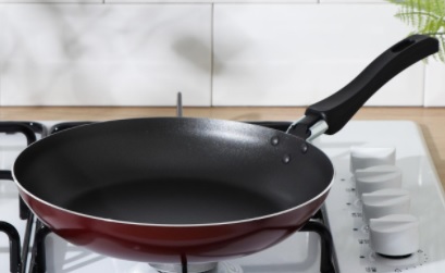 сковородаааа24