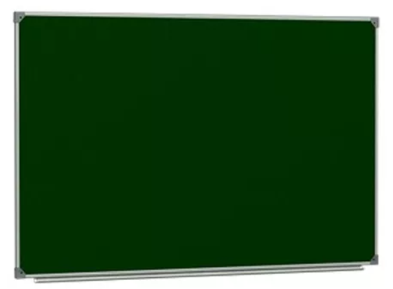 Снимок экрана 2025-06-06 105132