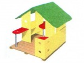 Снимок экрана 2023-03-29 161848