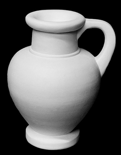 Снимок экрана 2025-08-19 164231