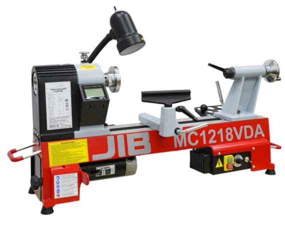 Безымянный