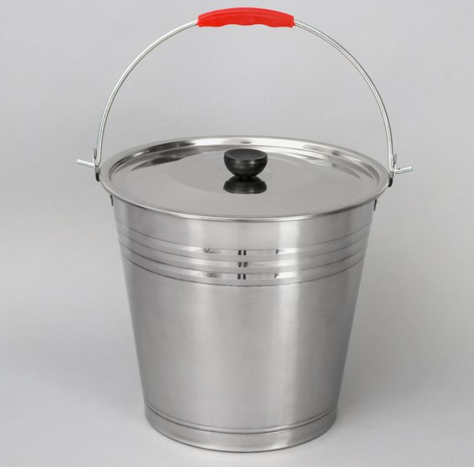 выамвапмавми апв