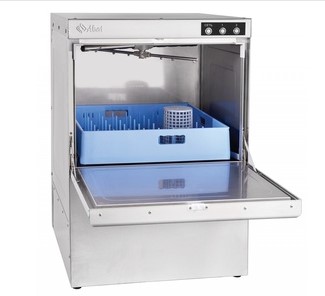 Снимок экрана 2023-09-20 111746