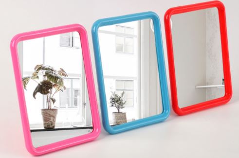 апмиперниеп