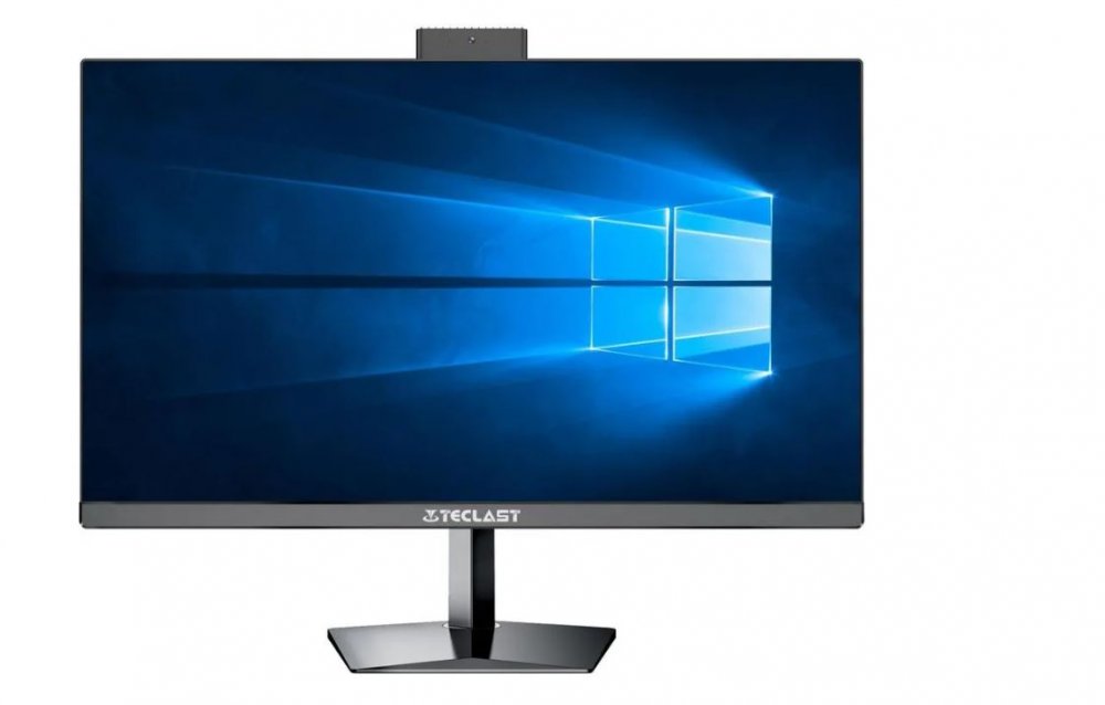 ваымиавмавы