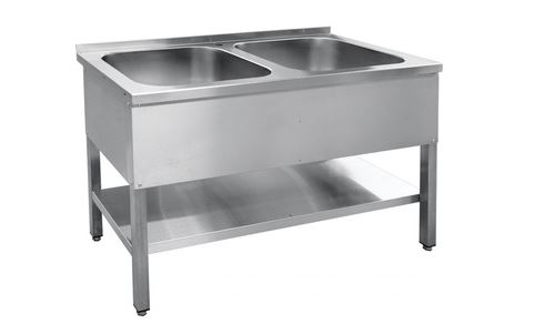 вамавпаврпека