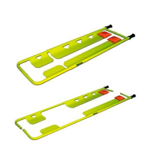 Снимок экрана 2025-05-22 115943