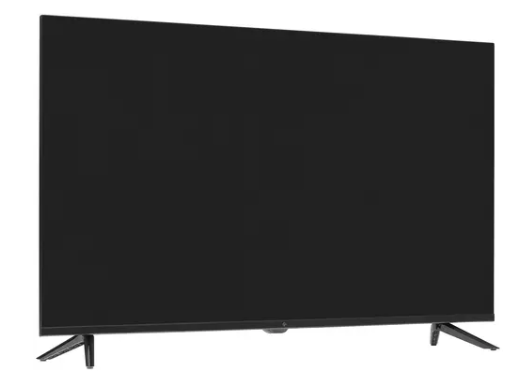 Безымянный