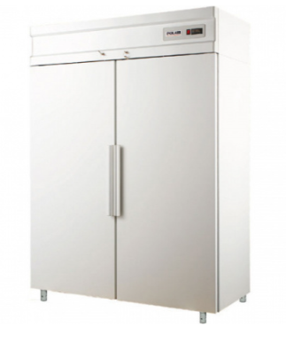 Безымянный