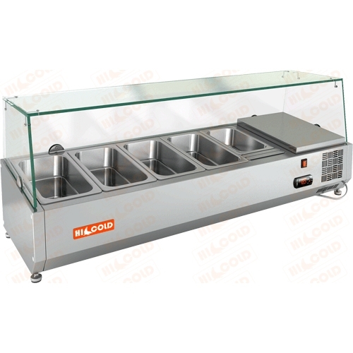 pvoeo9h8gzphw444imwxt8dk7u3i8gij