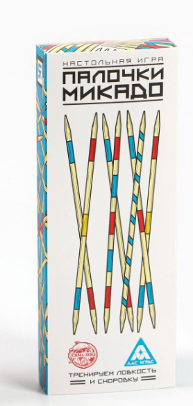 Снимок экрана 2025-11-26 141959