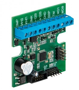 sprut-pacs-01sa-bez-korpusa-71929