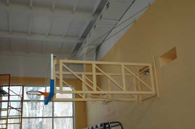 ferna_neskladnaia_nasten_b