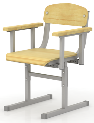 енрнепкариеппн